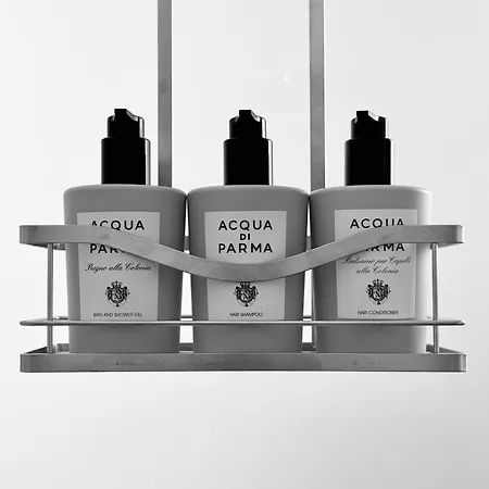 Casa Toret アパート トリノ