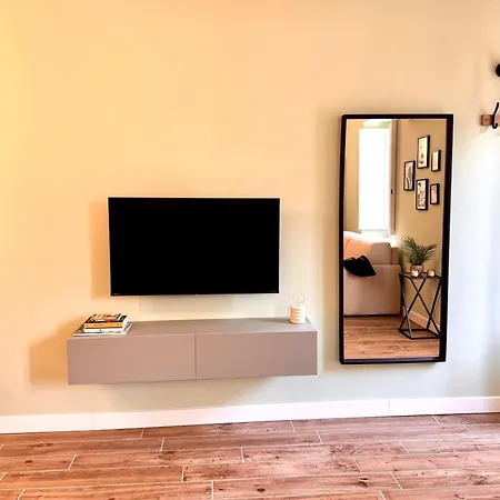 Casa Toret