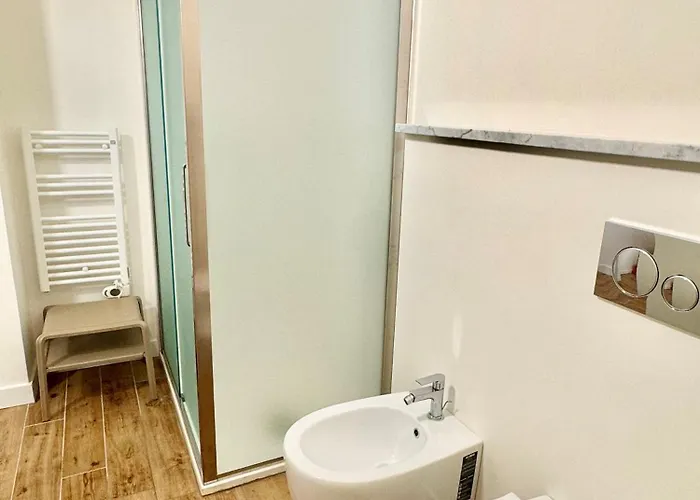 Casa Toret تورينو